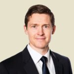 About us — RIT Capital Partners