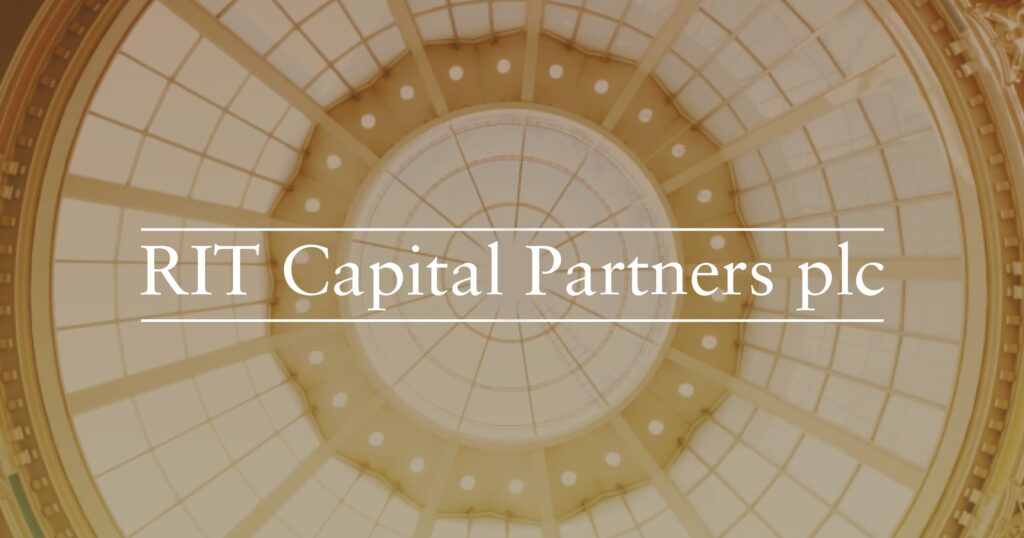 www.ritcap.com